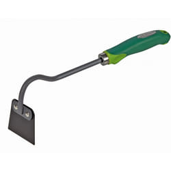 Ribimex PROFB11 houe