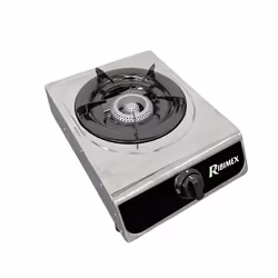 Ribimex PRF315