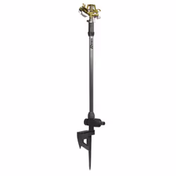 Ribimex PRA/AB.1414
