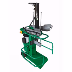 Ribimex PREHLS8T/VN1