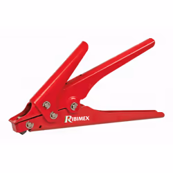 Ribimex PRCOLEPIN, 20 mm, 145 mm, 250 mm, 300 g