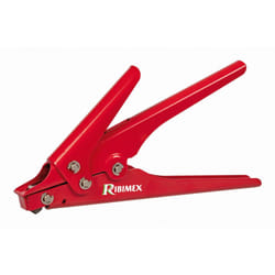 Ribimex PRCOLEPIN pince