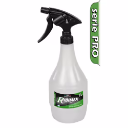 Ribimex PRP009G, 90 mm, 90 mm, 225 mm, 110 g