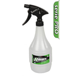 Ribimex PRP009G Pulvérisateur de jardin
