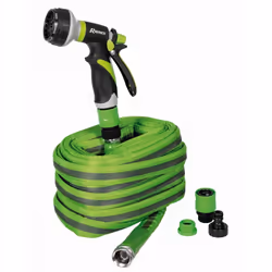 Ribimex PRTAP30