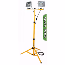 Ribimex PRSPOT32TTPX2