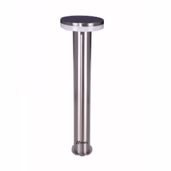 Ribimex PRLUMSOL4/080, 240 mm, 240 mm, 870 mm, 3,4 kg, Boîte