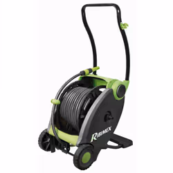 Ribimex PRDP41