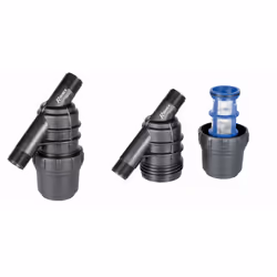 Ribimex PRSFSPL+CI, 270 mm, 65 mm, 250 mm, 280 g
