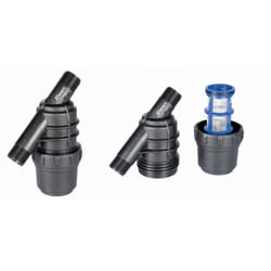 Ribimex PRSFSPL+CI accessoire de pompes à eaux