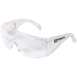 Ribimex - Lunettes de protection