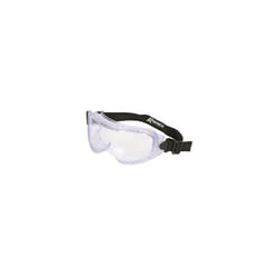 Ribimex - Lunettes-masque de protection