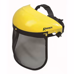 Ribimex PRPROTVP02, 270 g, 330 mm, 210 mm, 470 mm