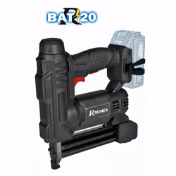 Ribimex PRBAT20/AGRSB