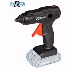 Ribimex PRBAT20/PCOLSB