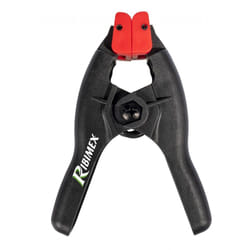 Ribimex PRPR115 pince