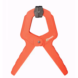 Ribimex PRPR151, 35 mm, 120 mm, 150 mm, 80 g