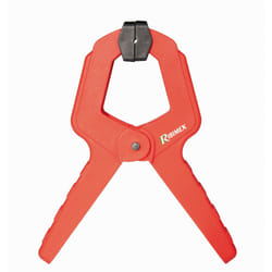 Ribimex PRPR151 pince