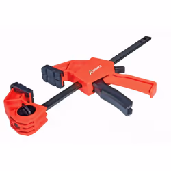 Ribimex PRPR150/60, 1 pièce(s)