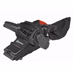 Ribimex PRPBD900, 160 mm, 370 mm, 210 mm, 3,9 kg, Boîte