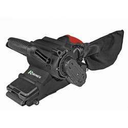 Ribimex PRPBD900 ponceuse portative