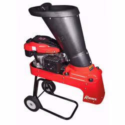 Ribimex PRBVB159TH, 47,2 kg, 1015 mm, 430 mm, 870 mm