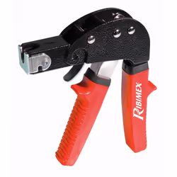 Ribimex PR2PCHC, 30 mm, 190 mm, 260 mm, 480 g