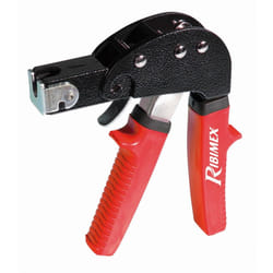 Ribimex PR2PCHC pince