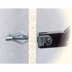 Ribimex PR2PCHC pince