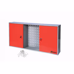 Ribimex PRPMRA2P