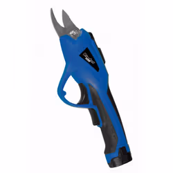 Ribimex PRSECBAT36, 890 g, 320 mm, 115 mm, 75 mm, Boîte