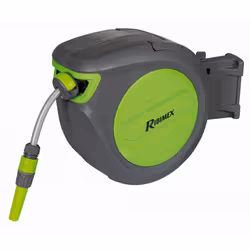Ribimex PRDATA22, 220 mm, 400 mm, 380 mm, 7,1 kg, Boîte