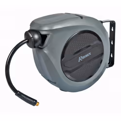 Ribimex PRDATR092