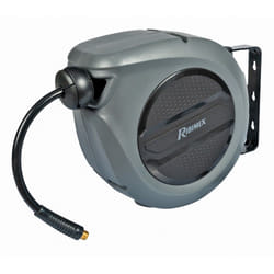 Ribimex PRDATR092 accessoire de compresseur d'air
