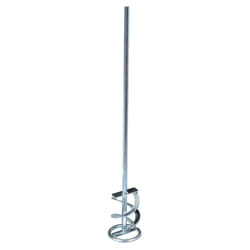 Ribimex PREMP060 Accessoire pour perceuse électrique 1 pièce(s)