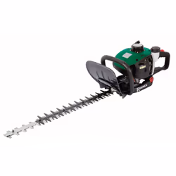 Ribimex PRTHT620
