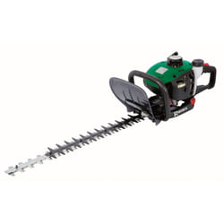 Ribimex PRTHT620 taille-haie électrique