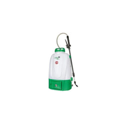 Pulvérisateur électrique à batterie 20 litres R-bat20 sans batterie ni chargeur