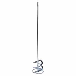 Ribimex PREMP100SDS, 1 pièce(s)