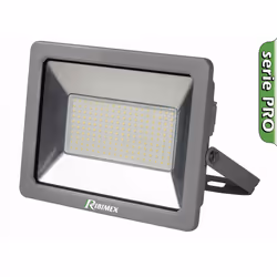 Ribimex PRSPOT152M