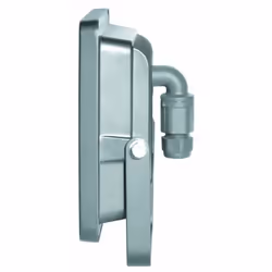 Ribimex PRSPOT152M éclairage extérieur