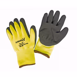 Ribimex PRGAN08TER, 1 pièce(s)