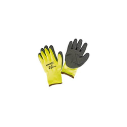 Ribimex - Gant anti-froid thermo'rgrip Taille 9