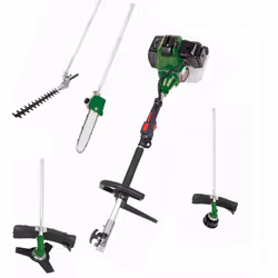 Ribimex PR4EN1T432, 300 mm, 1080 mm, 300 mm, 13,8 kg