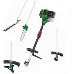 Ribimex PR4EN1T432 outil de jardin multifonctions de jardin