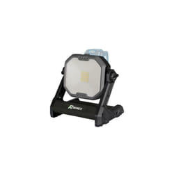 Projecteur R-Bat20 à batterie sans batterie ni chargeur