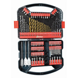 Ribimex PRFE101KIT foret