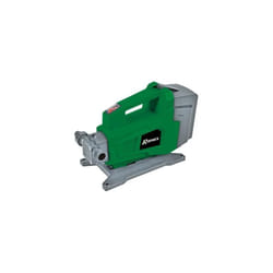 Ribimex - Pompe de surface R-bat20 20 volts sans batterie ni chargeur