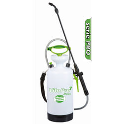 Ribimex PRP070PEPDM Pulvérisateur de jardin