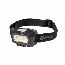 Ribimex PRFRONT/B1, 65 mm, 70 mm, 80 mm, 110 g, Boîte